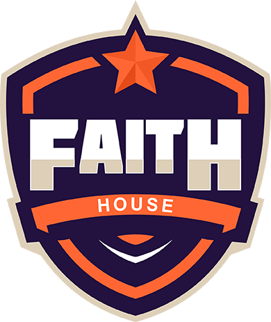 Faith House