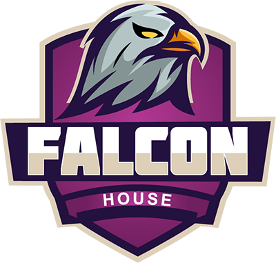 Falcon House