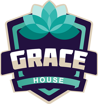 Grace House