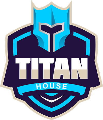 Titan House