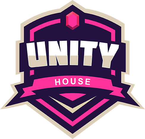 Unity House