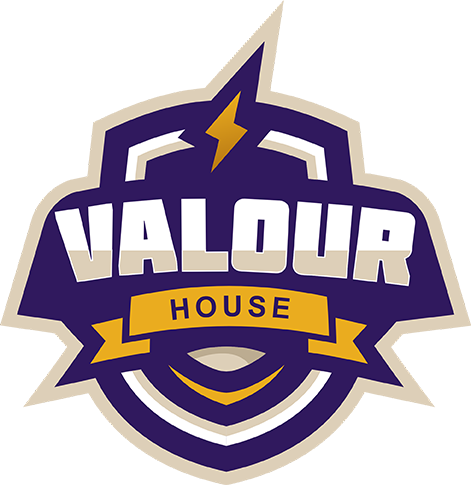 Valour House