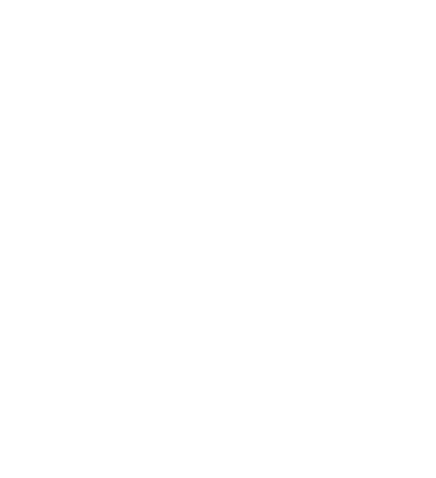 Smart National College