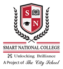 Smart National College