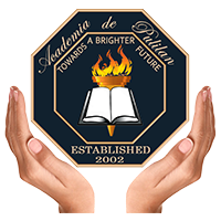 Academia de Pulilan