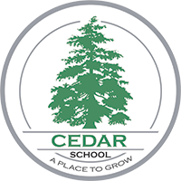 CEDAR