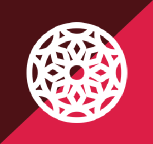 Cultural Club