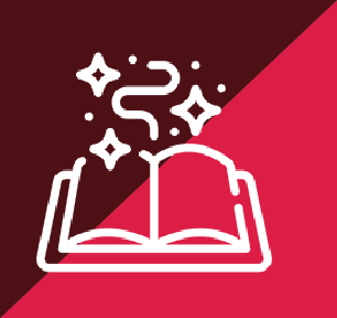 Literary Society