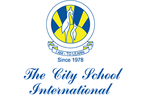 The City School International