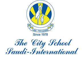 The City School Saudi – International