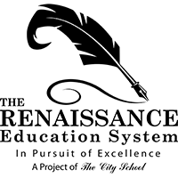 The Renaissance Education System (TRES)